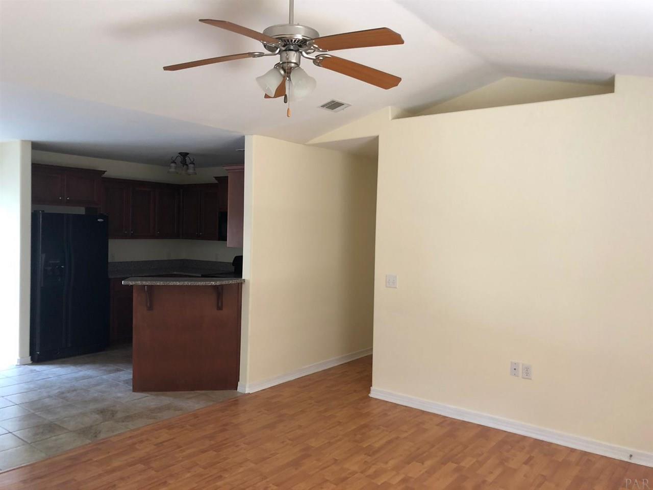 5878 Fairlands Road Milton, FL 32583 - Photo 6 of 15 Gallery Image 6