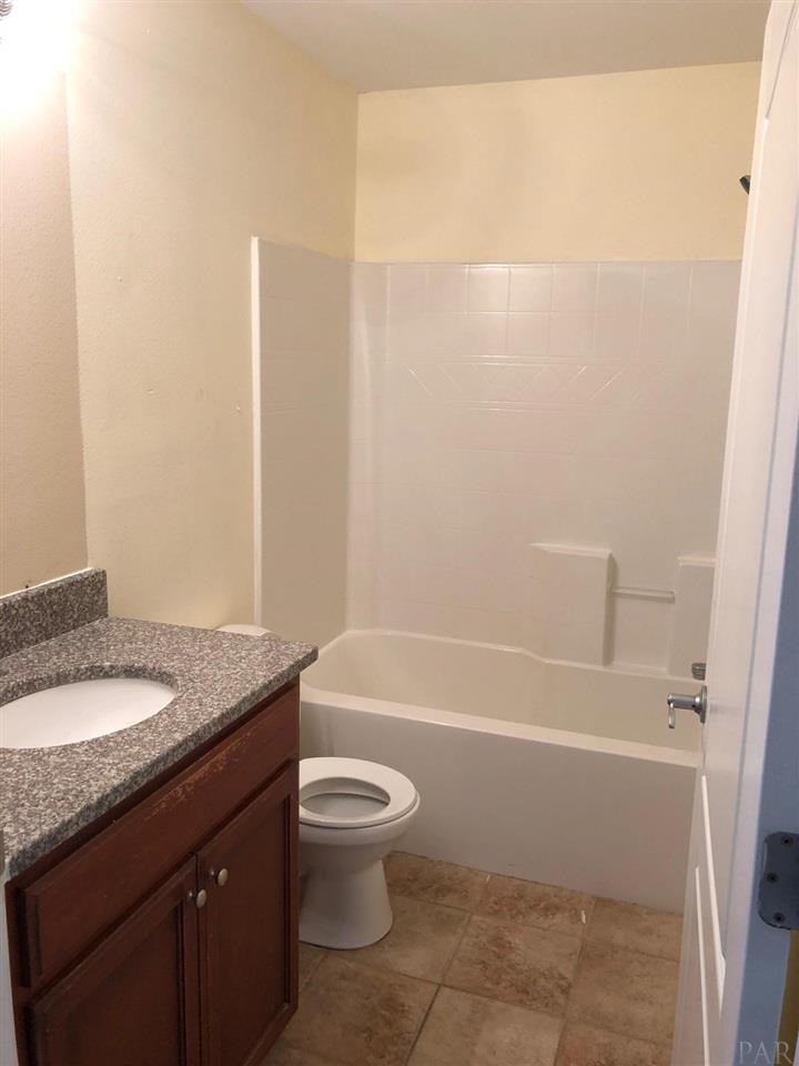 5878 Fairlands Road Milton, FL 32583 - Photo 8 of 15 Gallery Image 8