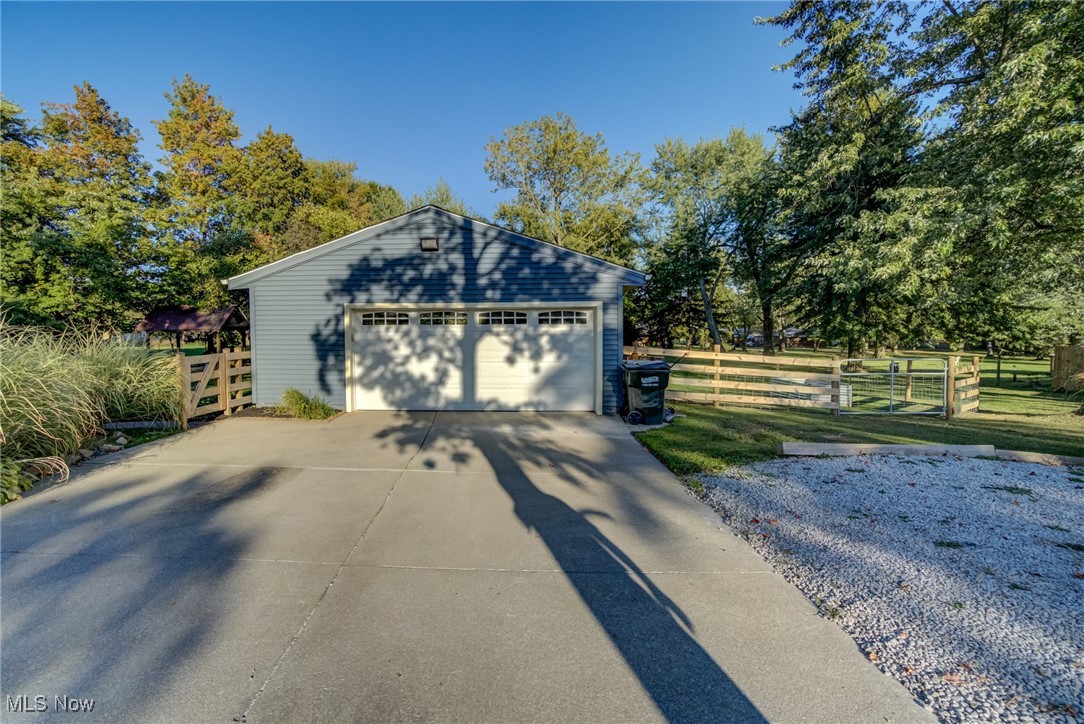 9143 Shepard Road Macedonia, OH 44056 - Photo 47 of 50 Gallery Image 47