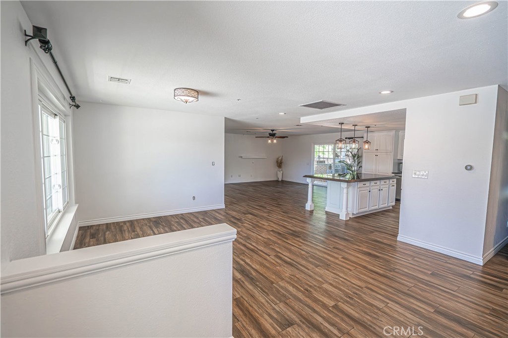 6367 Valley Sage Road Acton, CA 91390 - Photo 32 of 48