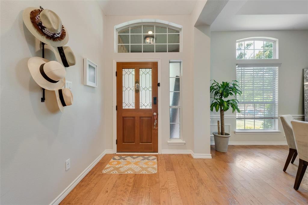 1919 Stafford Road Grapevine, TX 76051 - Photo 4 of 27