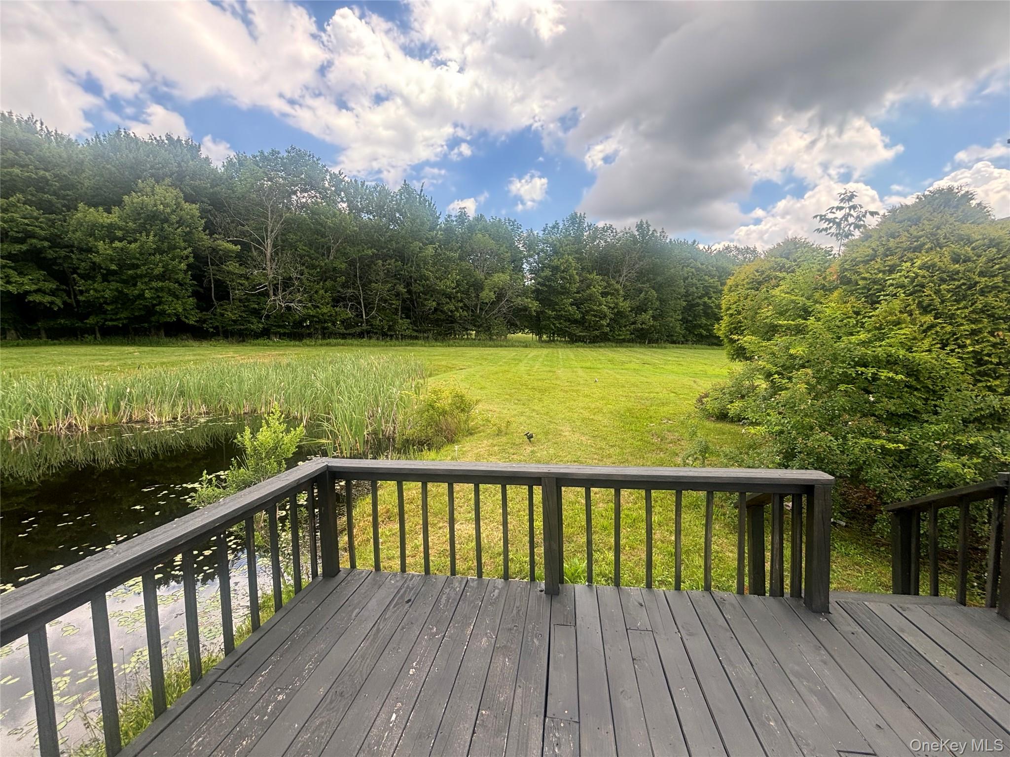 1013 Campbell Road Franklin, NY 13775 - Photo 30 of 32