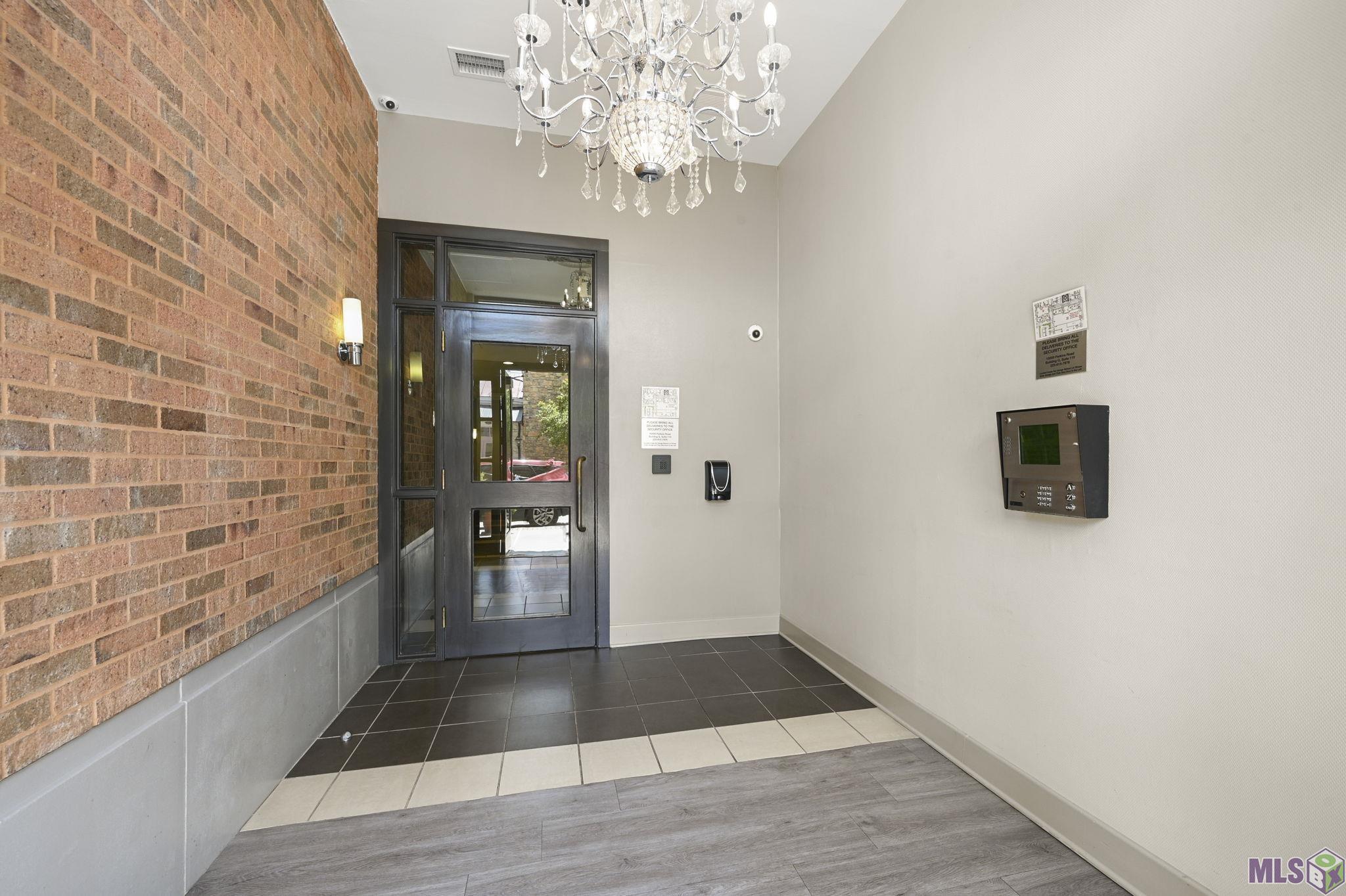 7707 Bluebonnet Boulevard, Unit 229 Baton Rouge, LA 70810 - Photo 28 of 31