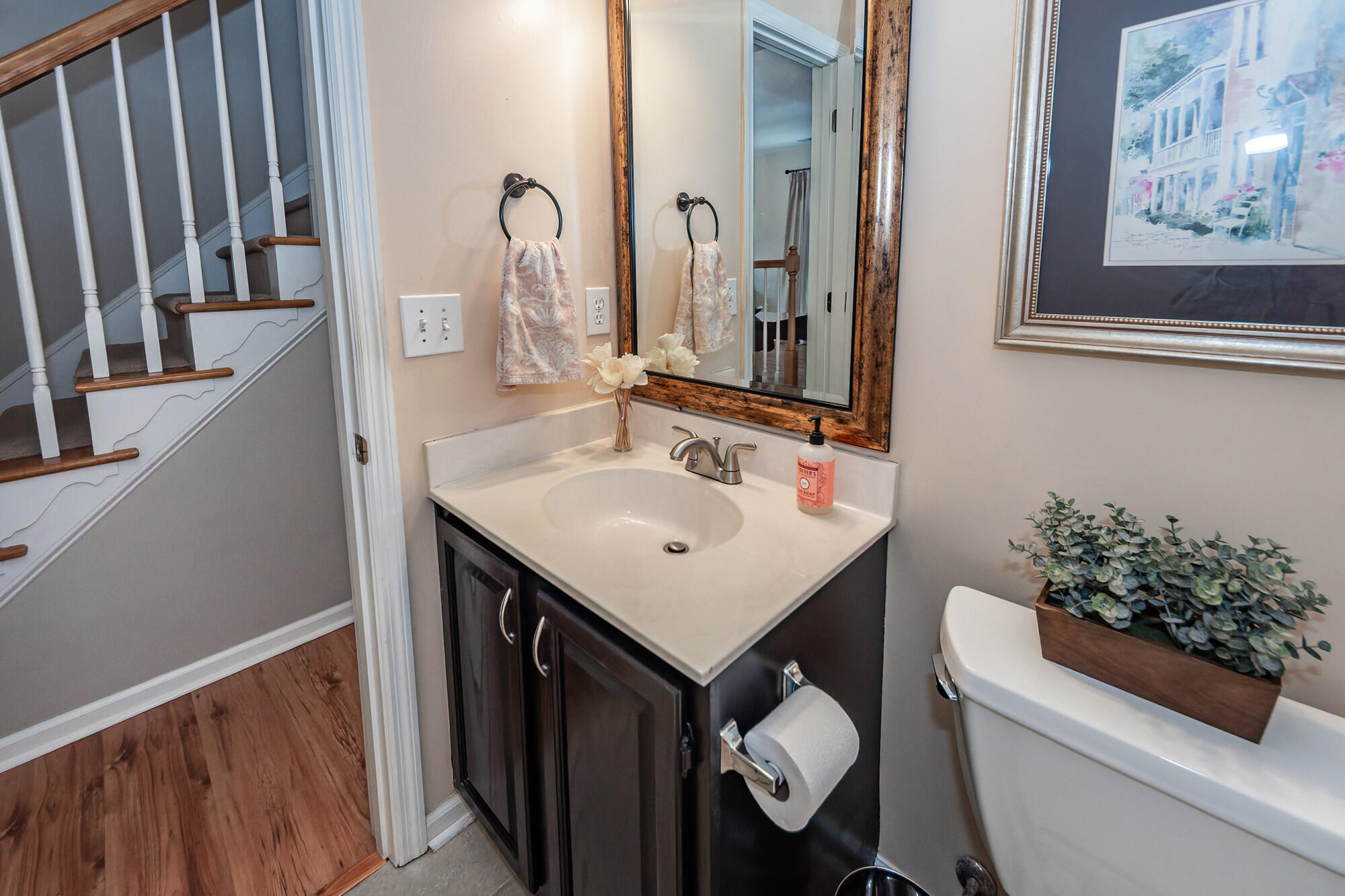 294 Jardinere Walk Mount Pleasant, SC 29464 - Photo 11 of 49 12