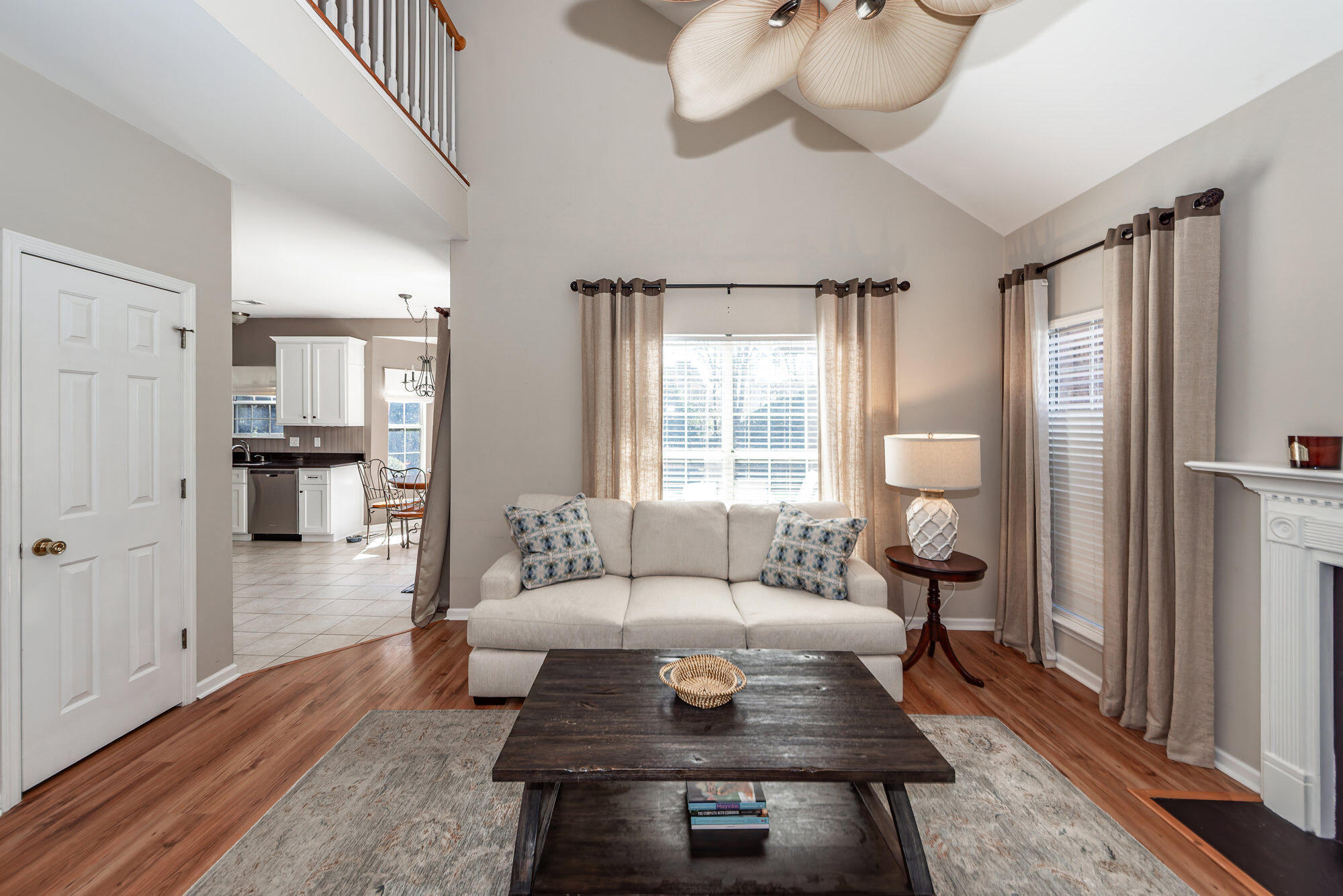294 Jardinere Walk Mount Pleasant, SC 29464 - Photo 13 of 49 14