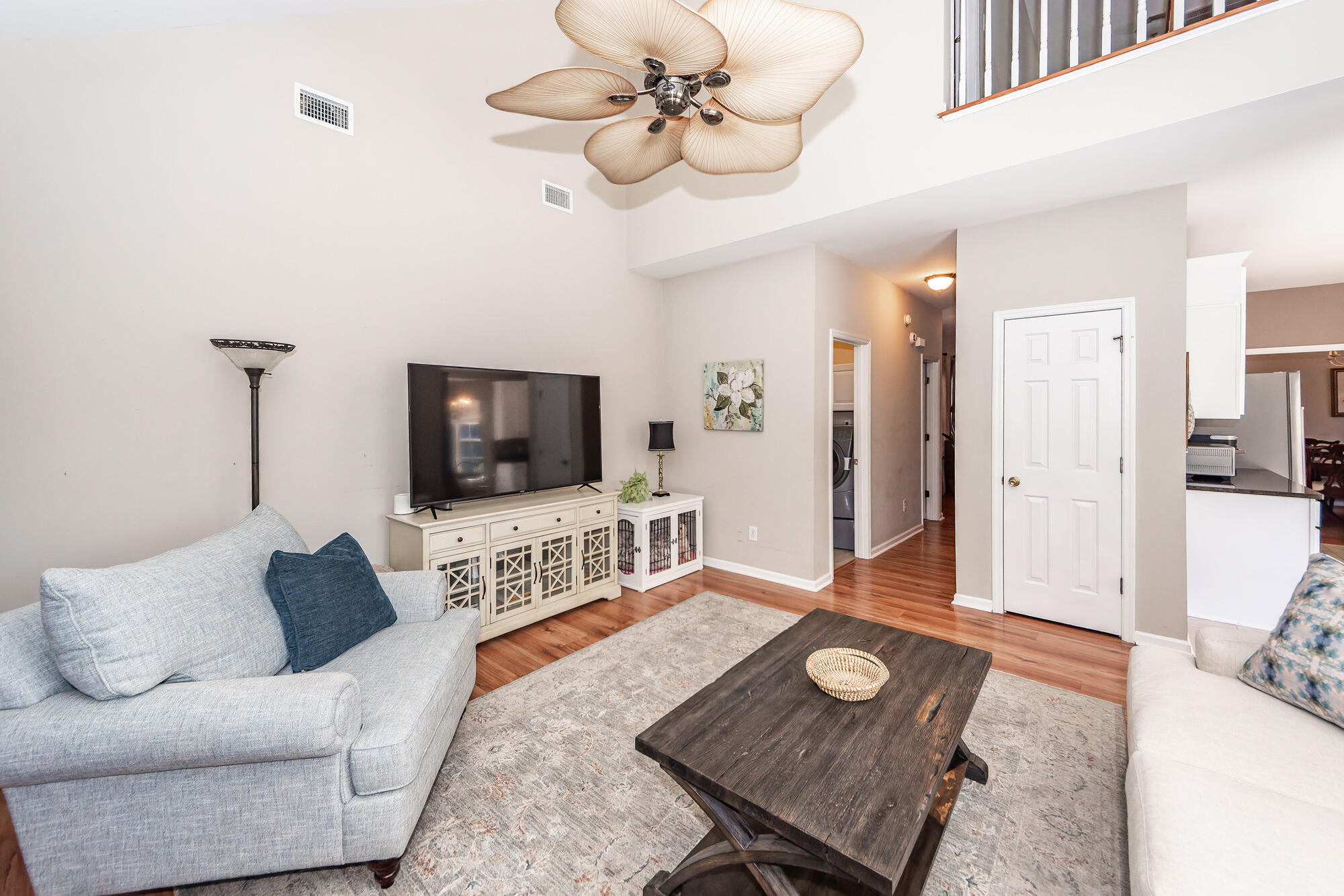 294 Jardinere Walk Mount Pleasant, SC 29464 - Photo 15 of 49 16