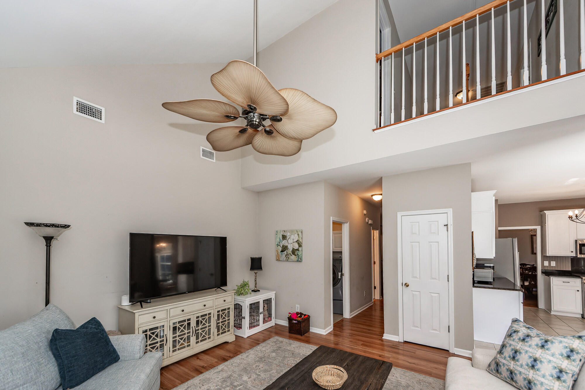 294 Jardinere Walk Mount Pleasant, SC 29464 - Photo 16 of 49 17