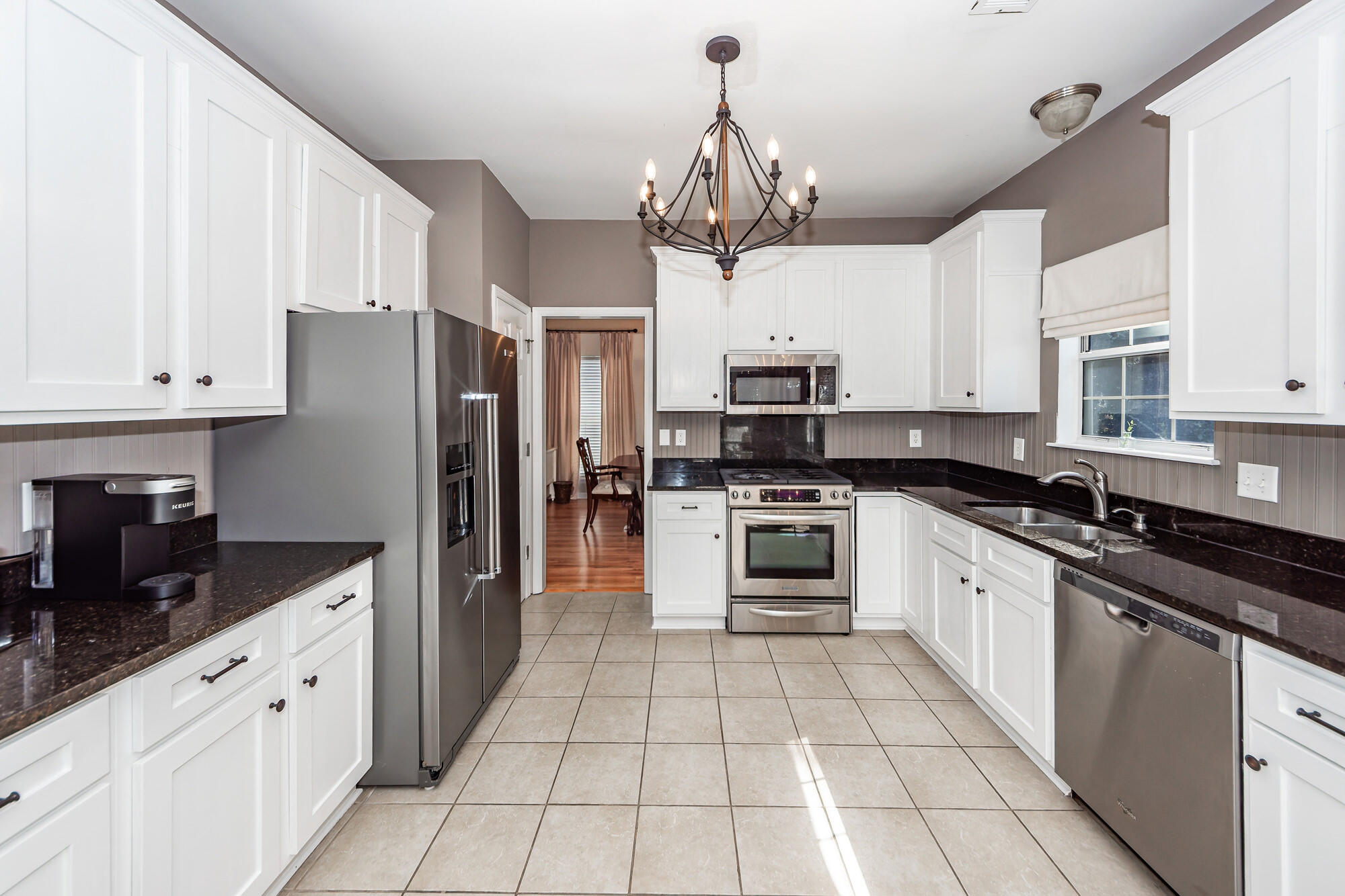 294 Jardinere Walk Mount Pleasant, SC 29464 - Photo 20 of 49 21