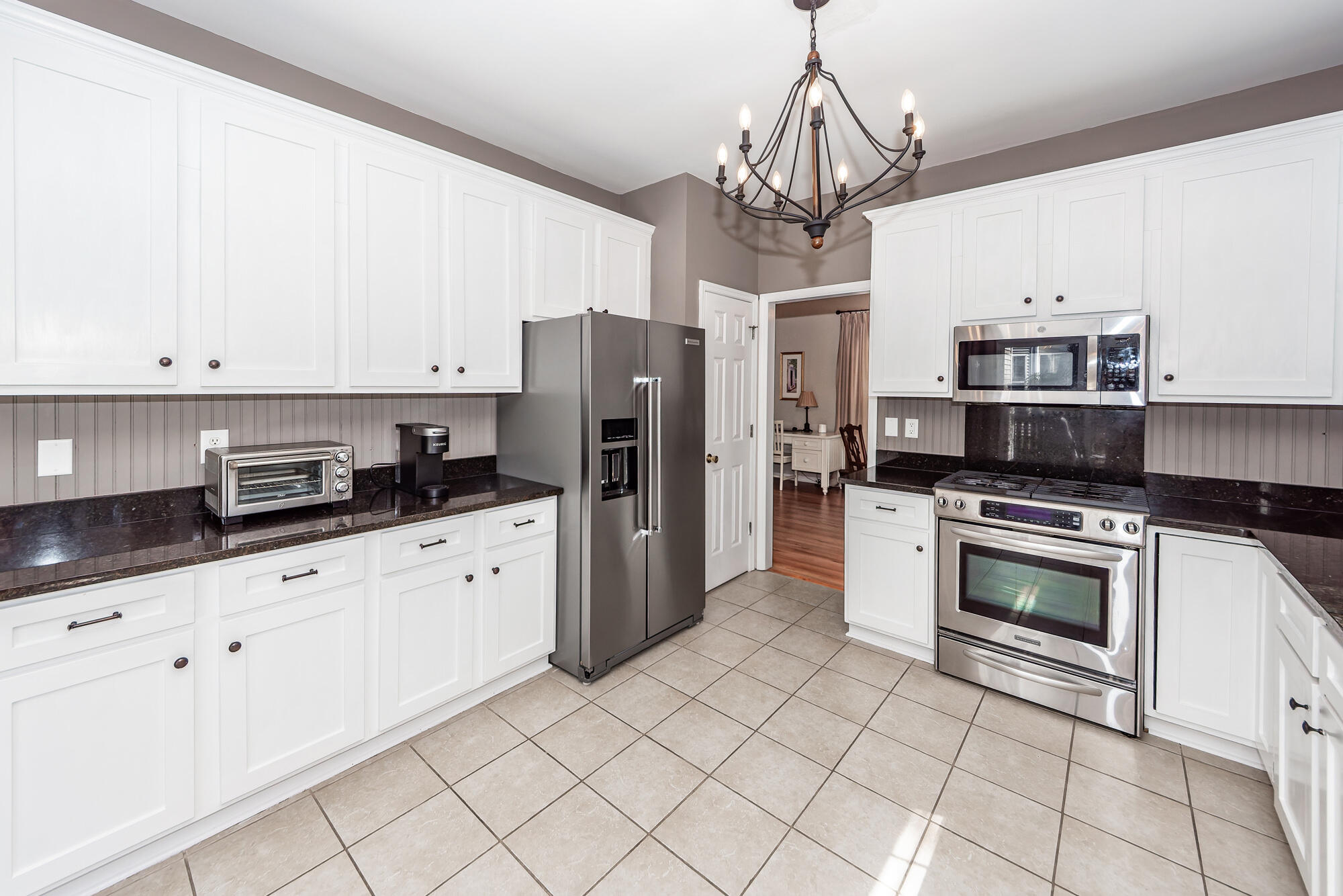 294 Jardinere Walk Mount Pleasant, SC 29464 - Photo 21 of 49 22