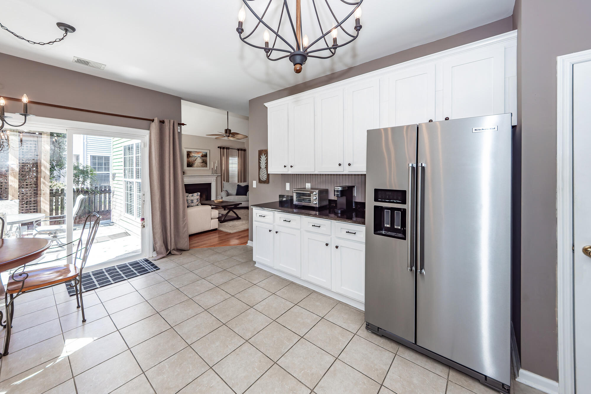 294 Jardinere Walk Mount Pleasant, SC 29464 - Photo 22 of 49 23