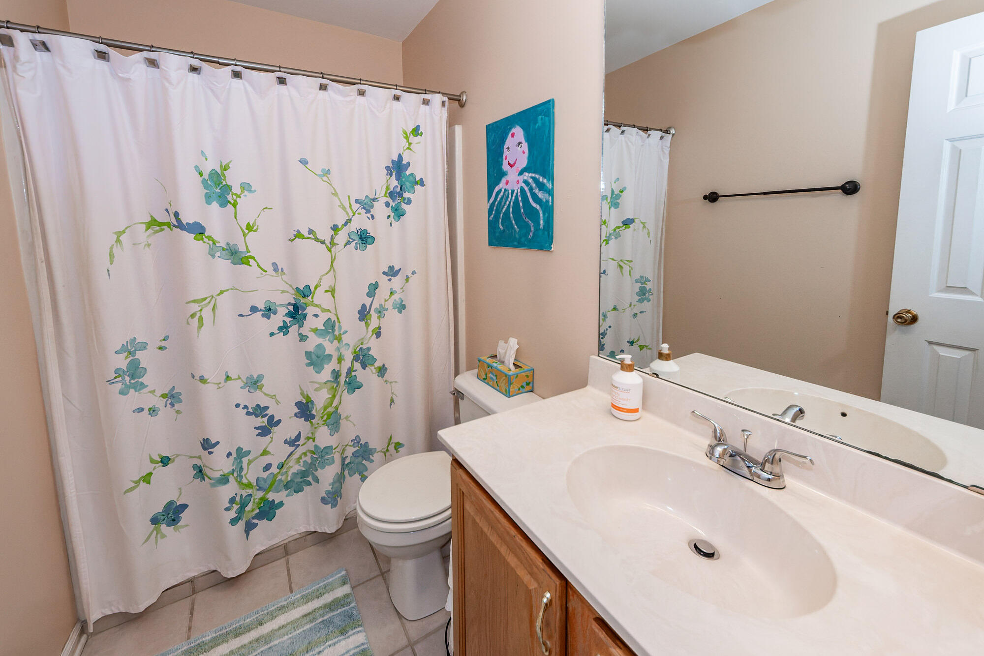 294 Jardinere Walk Mount Pleasant, SC 29464 - Photo 26 of 49 27