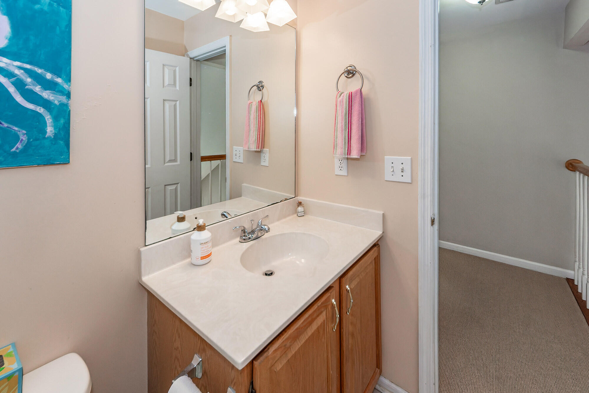 294 Jardinere Walk Mount Pleasant, SC 29464 - Photo 27 of 49 28