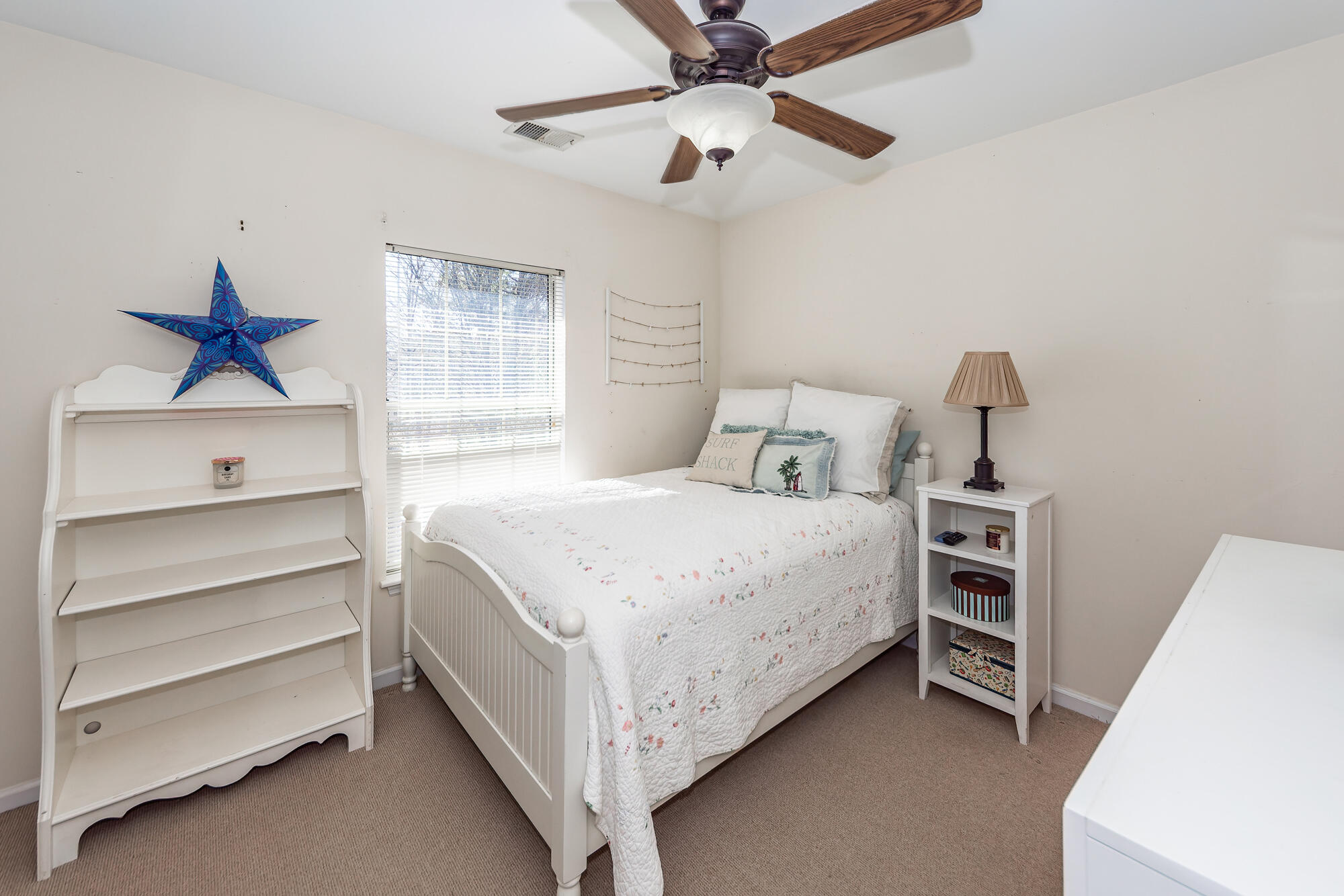 294 Jardinere Walk Mount Pleasant, SC 29464 - Photo 28 of 49 29