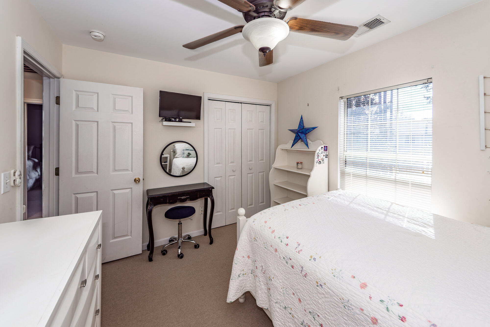 294 Jardinere Walk Mount Pleasant, SC 29464 - Photo 29 of 49 30