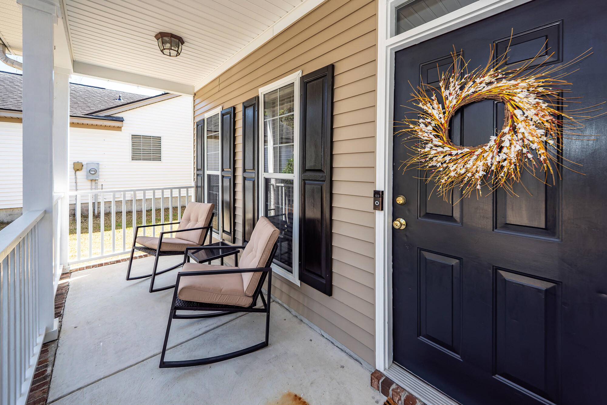 294 Jardinere Walk Mount Pleasant, SC 29464 - Photo 3 of 49 03