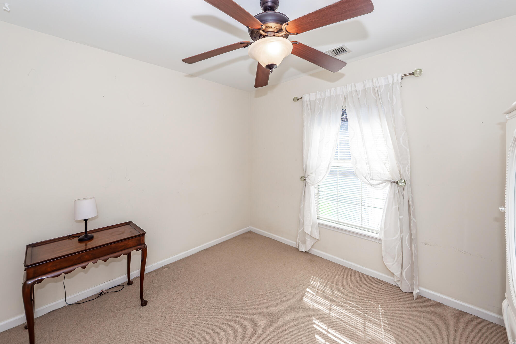 294 Jardinere Walk Mount Pleasant, SC 29464 - Photo 31 of 49 32
