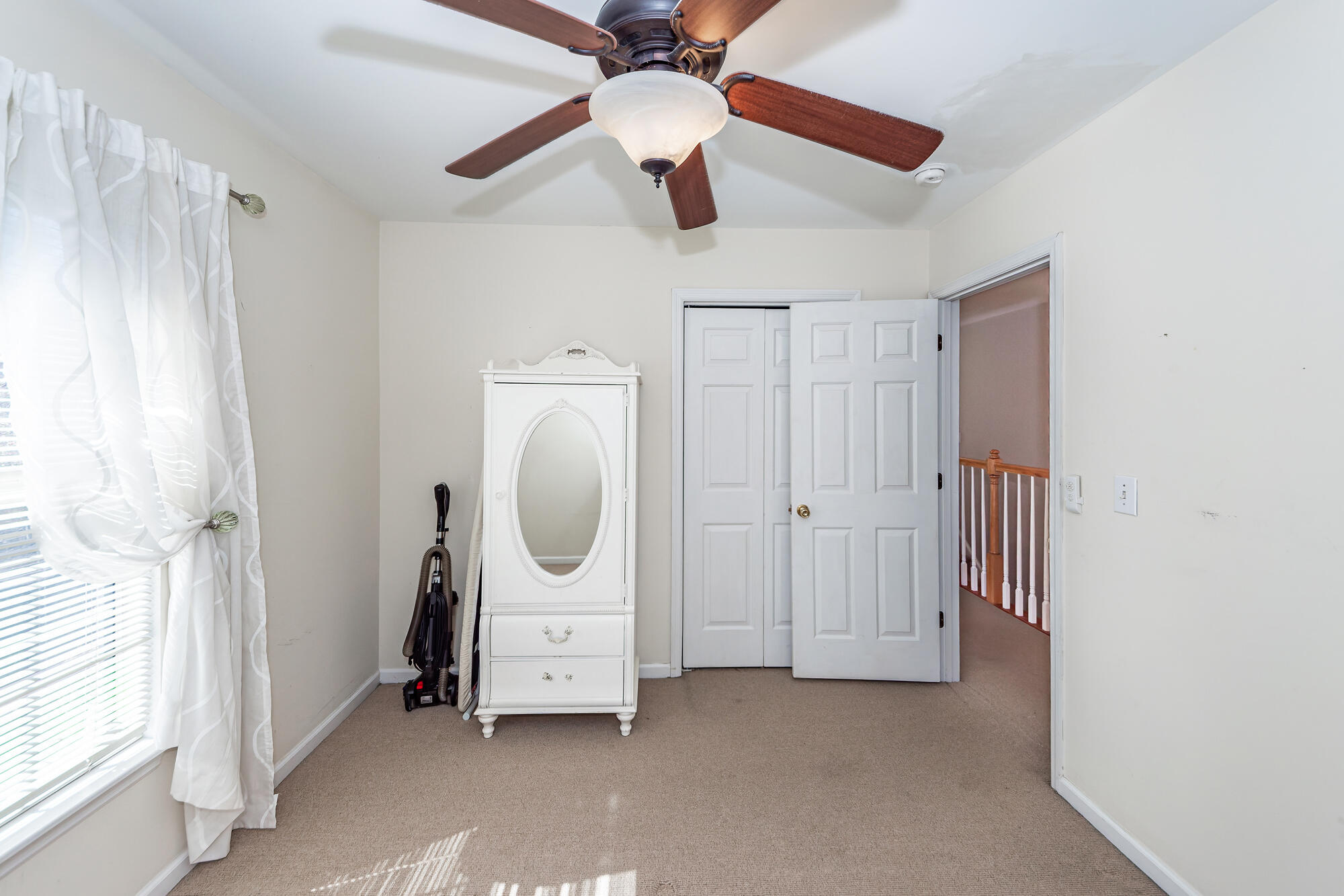 294 Jardinere Walk Mount Pleasant, SC 29464 - Photo 32 of 49 33