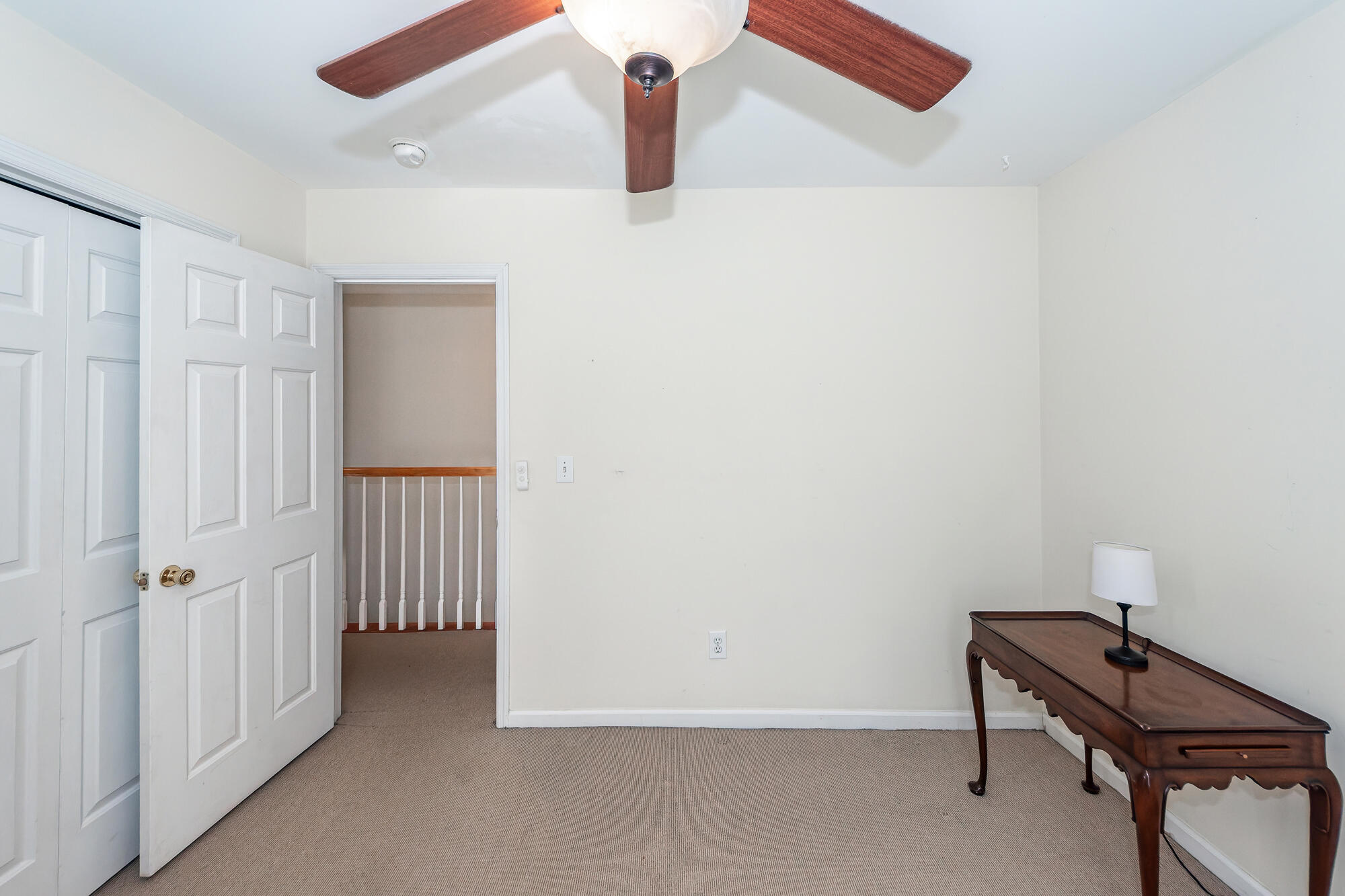 294 Jardinere Walk Mount Pleasant, SC 29464 - Photo 33 of 49 34