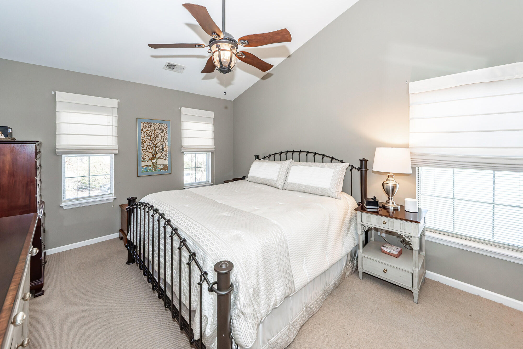 294 Jardinere Walk Mount Pleasant, SC 29464 - Photo 34 of 49 35