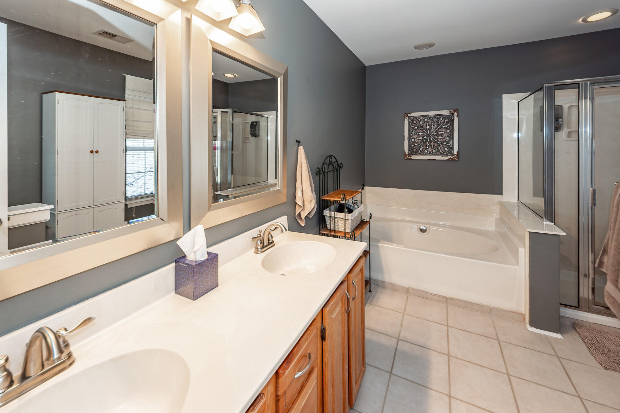 294 Jardinere Walk Mount Pleasant, SC 29464 - Photo 36 of 49 37
