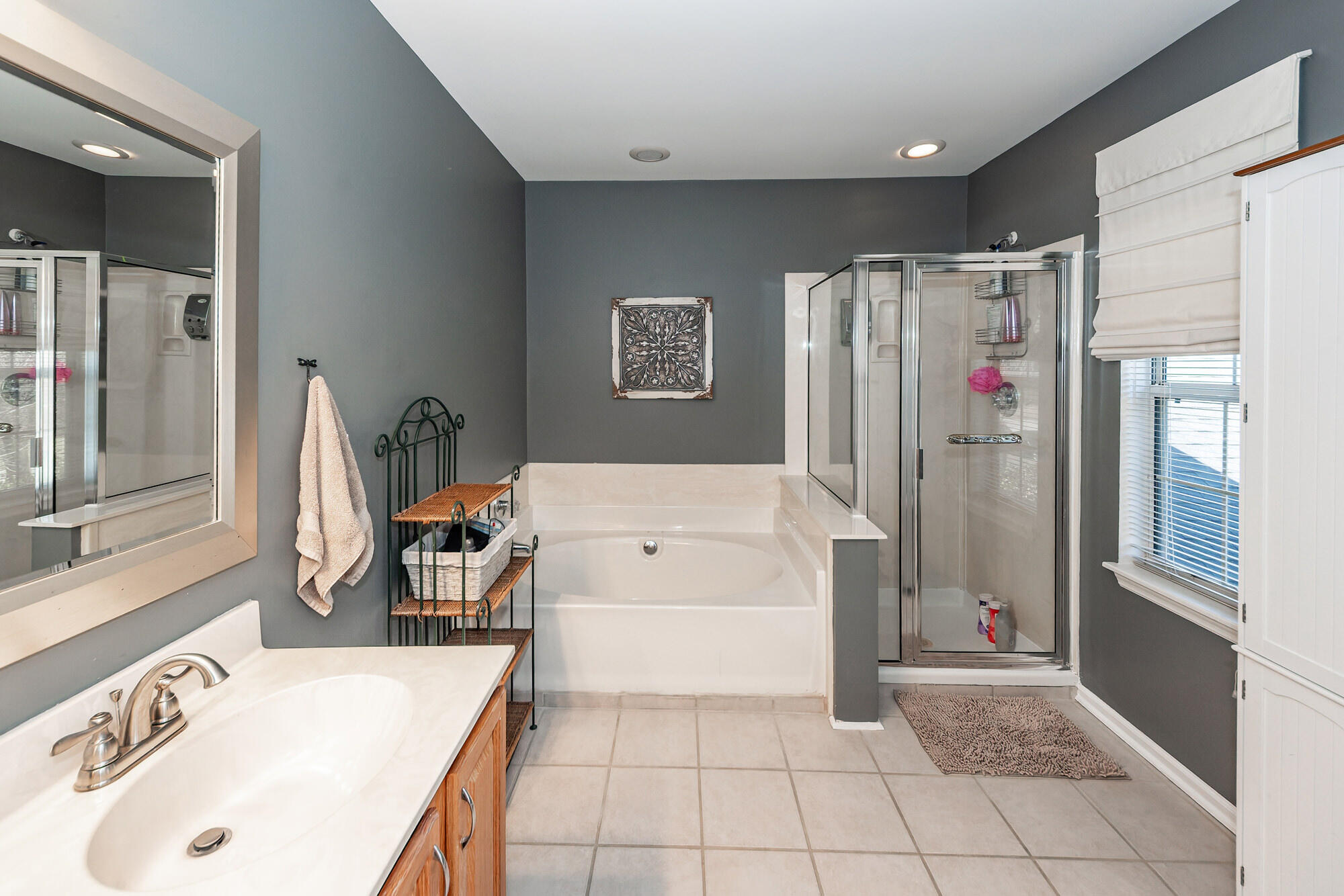 294 Jardinere Walk Mount Pleasant, SC 29464 - Photo 37 of 49 38