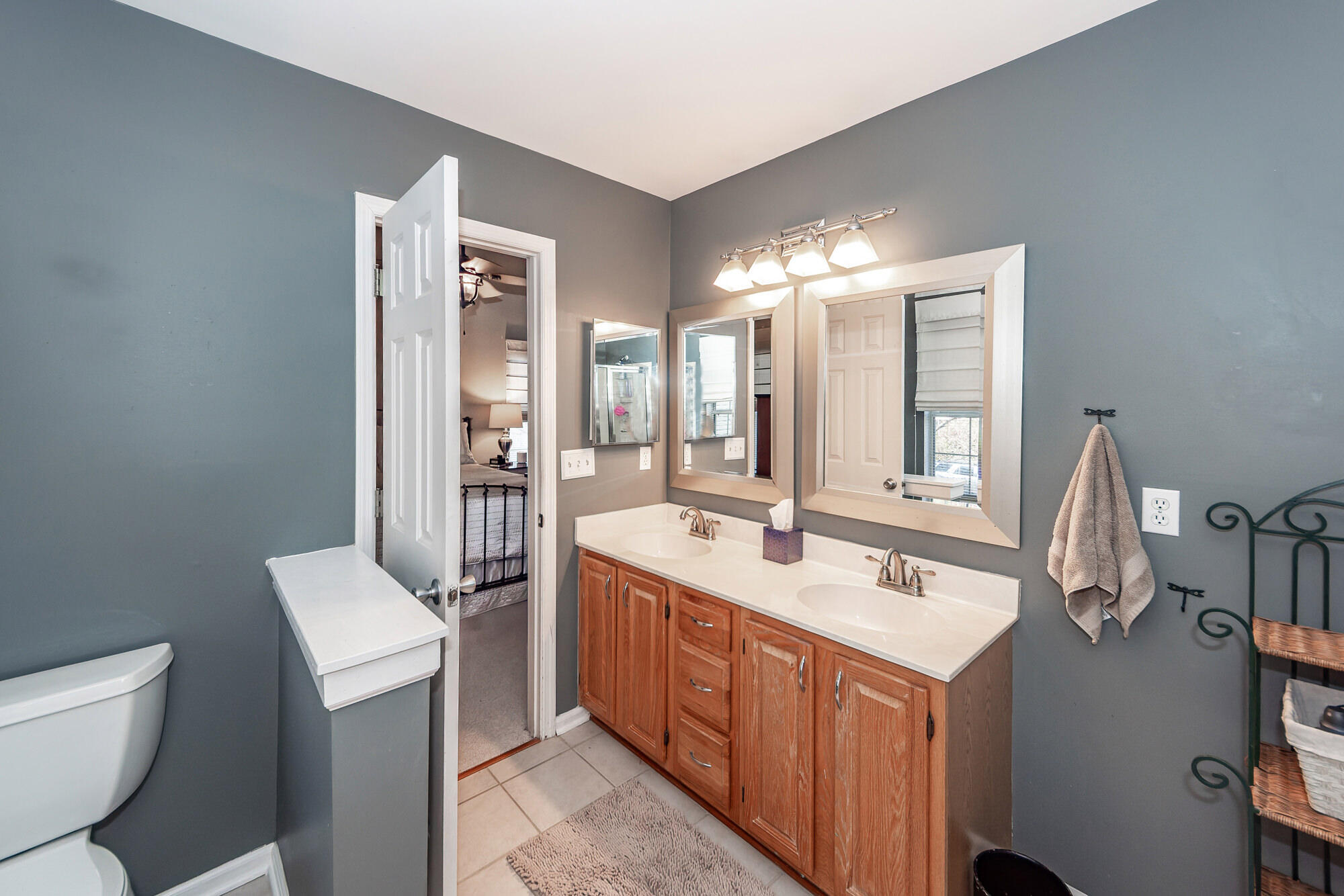 294 Jardinere Walk Mount Pleasant, SC 29464 - Photo 39 of 49 40