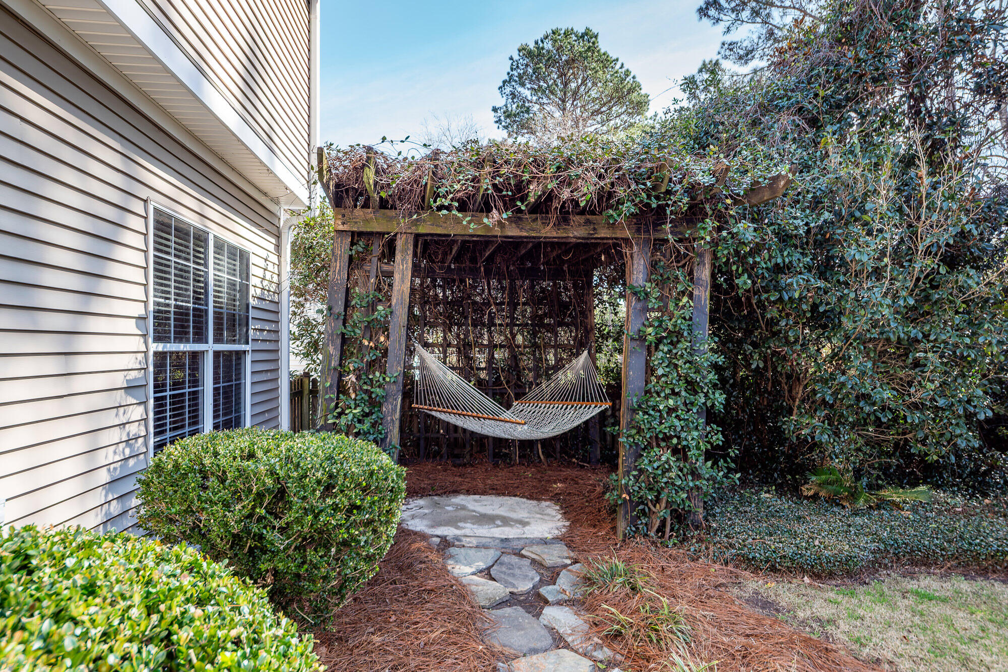 294 Jardinere Walk Mount Pleasant, SC 29464 - Photo 44 of 49 45