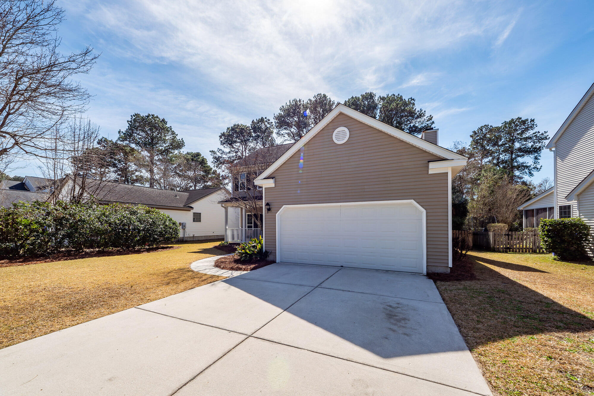 294 Jardinere Walk Mount Pleasant, SC 29464 - Photo 49 of 49 50