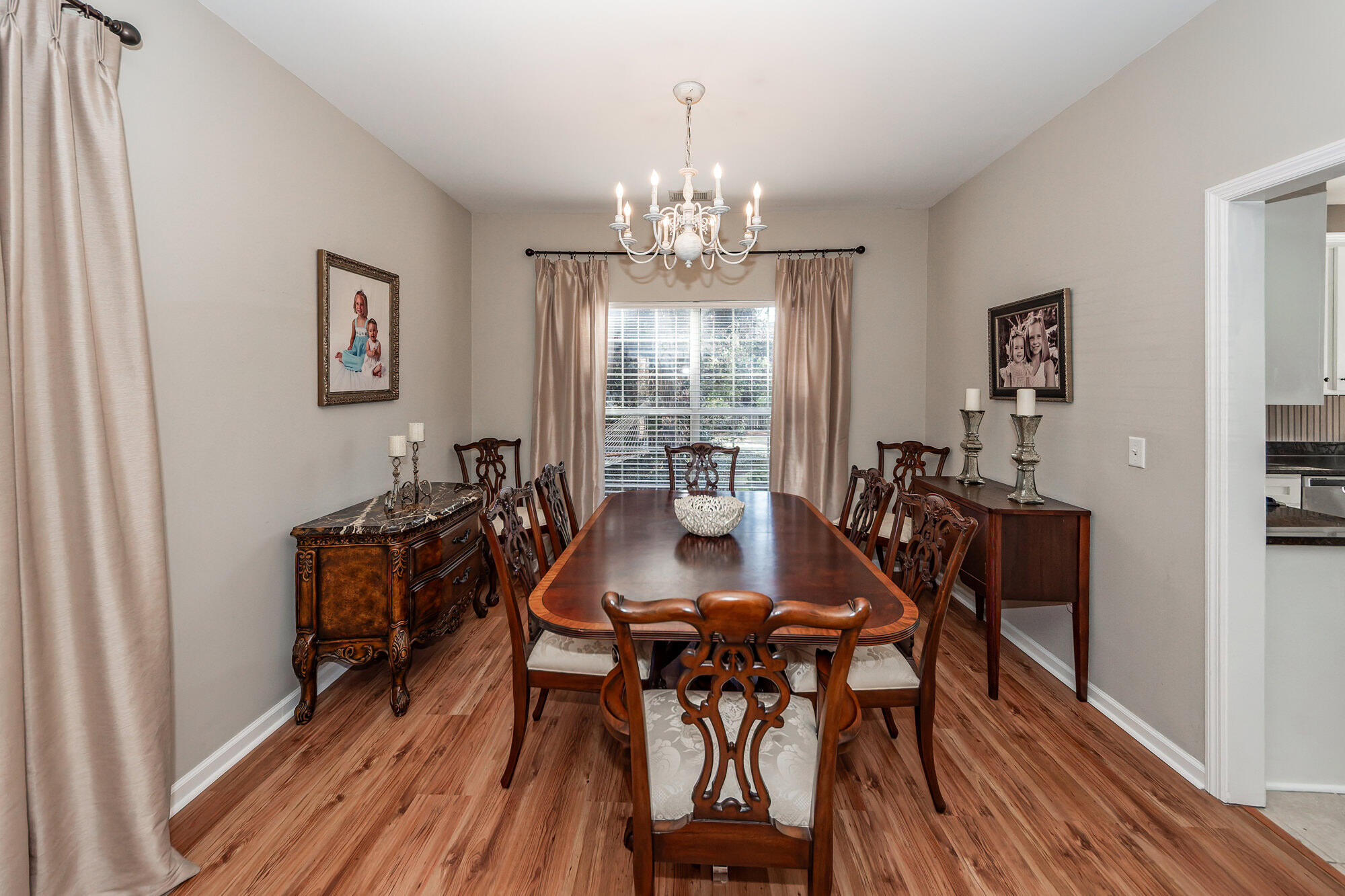 294 Jardinere Walk Mount Pleasant, SC 29464 - Photo 5 of 49 06
