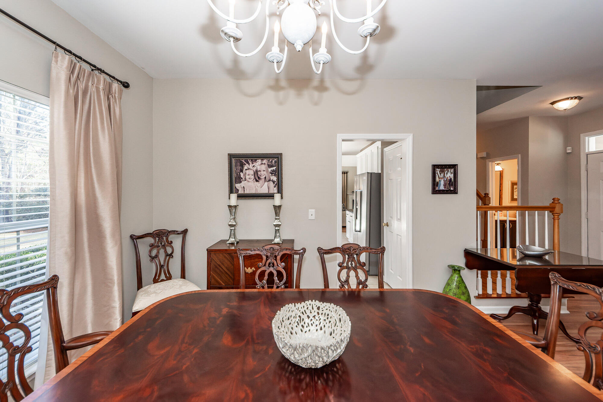 294 Jardinere Walk Mount Pleasant, SC 29464 - Photo 6 of 49 07