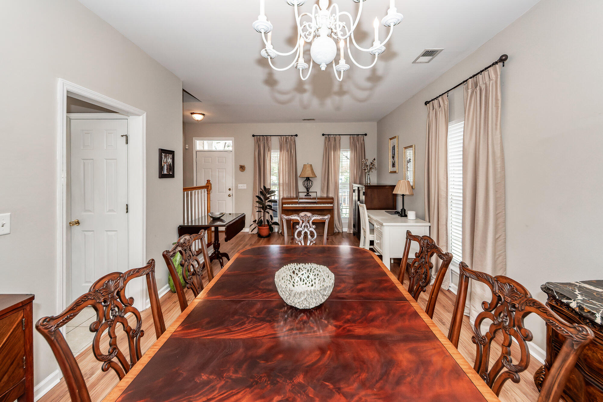 294 Jardinere Walk Mount Pleasant, SC 29464 - Photo 7 of 49 08