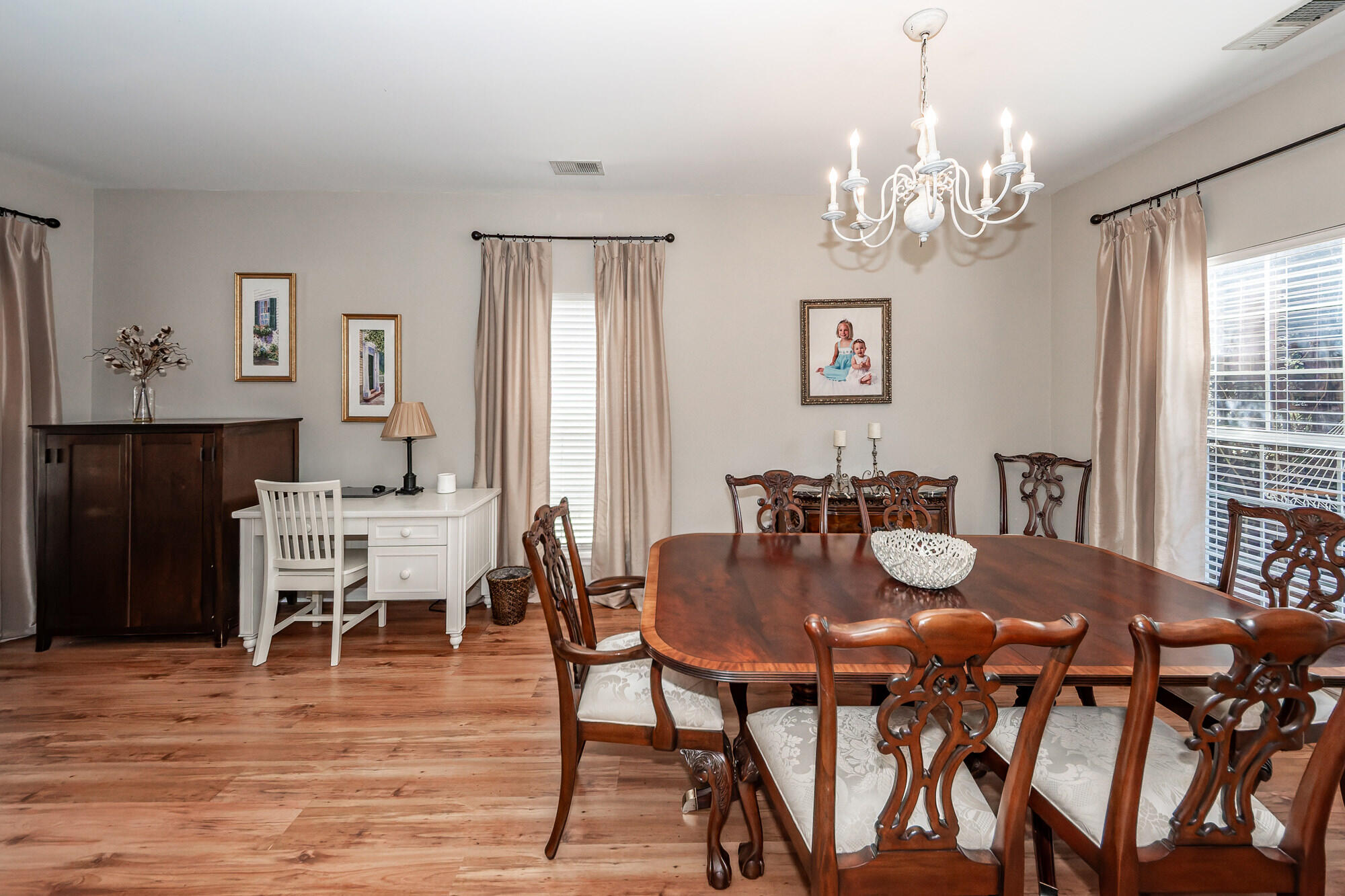 294 Jardinere Walk Mount Pleasant, SC 29464 - Photo 8 of 49 09