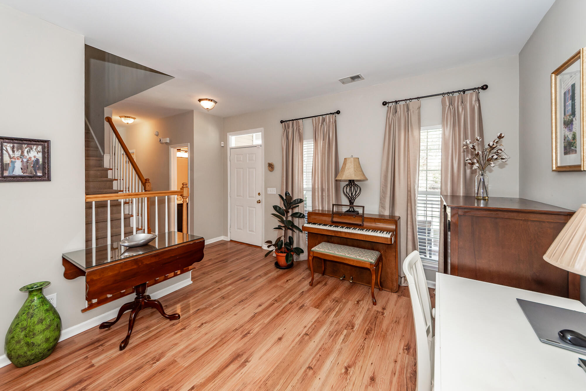 294 Jardinere Walk Mount Pleasant, SC 29464 - Photo 9 of 49 10