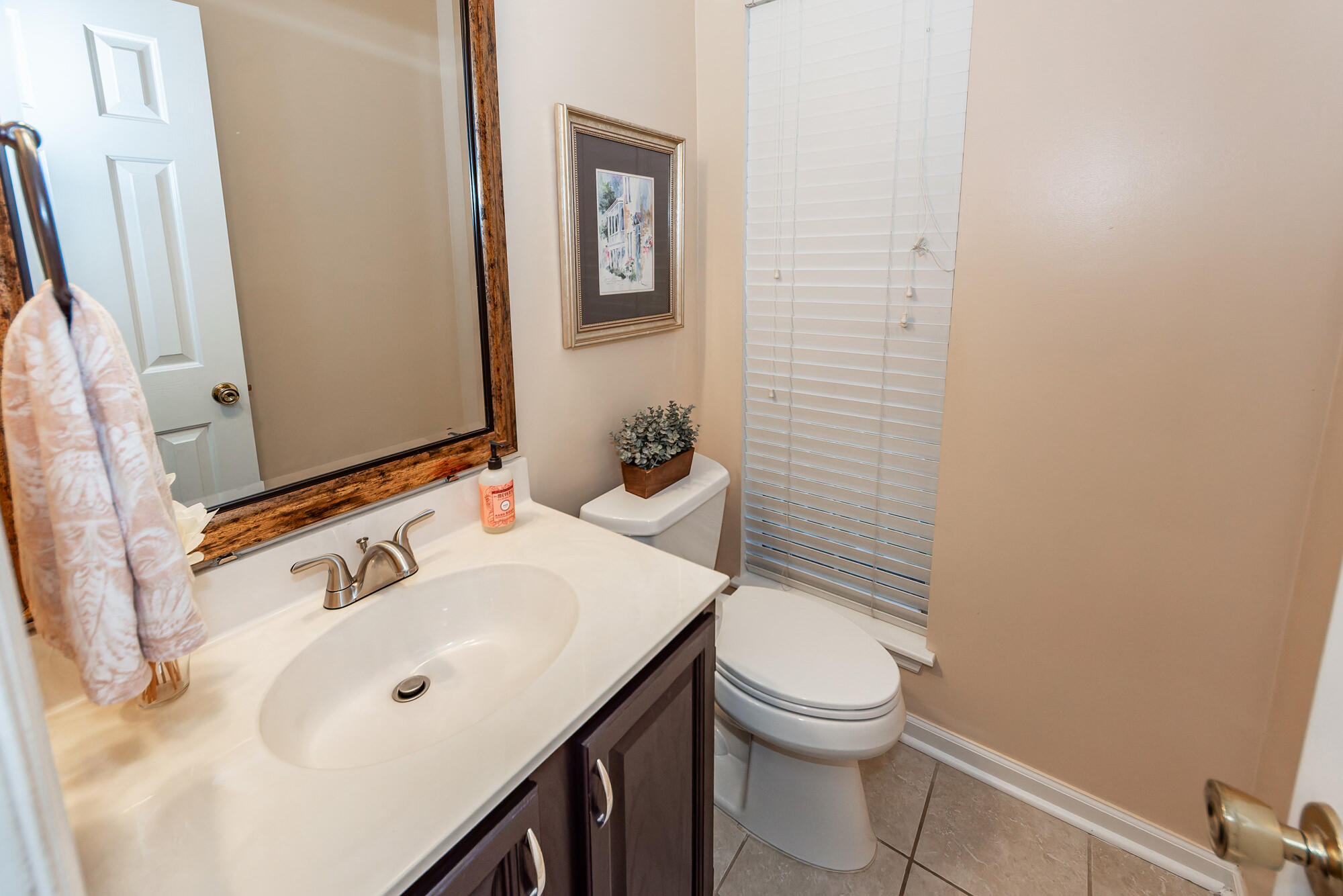 294 Jardinere Walk Mount Pleasant, SC 29464 - Photo 10 of 49 11
