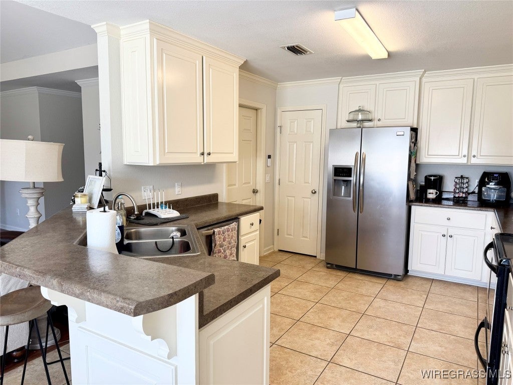 105 Sugarberry Road Dothan, AL 36301 - Photo 9 of 18 Gallery Image 9