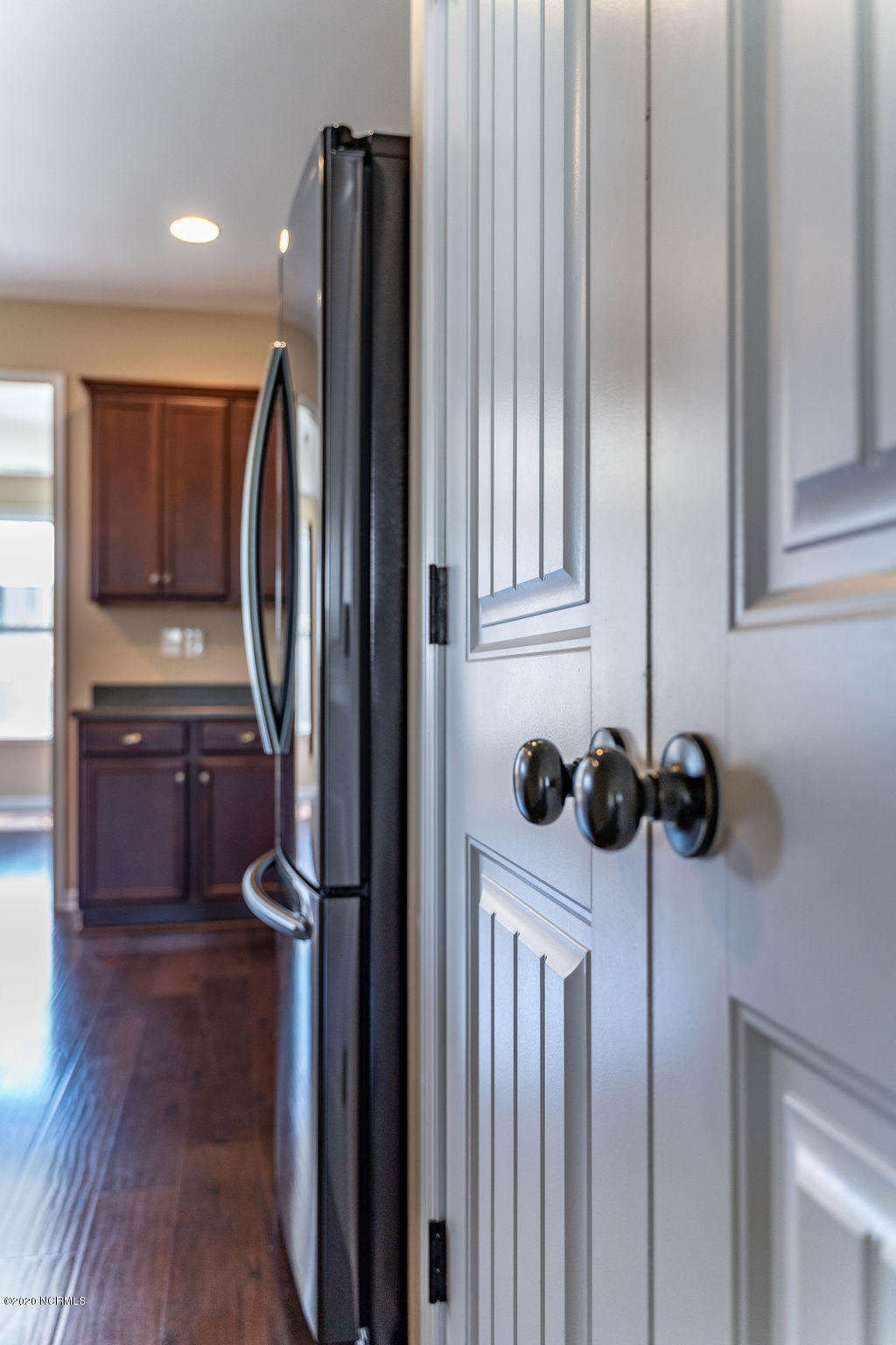8045 Footpath Road Leland, NC 28451 - Photo 10 of 45 Plenty of storage!