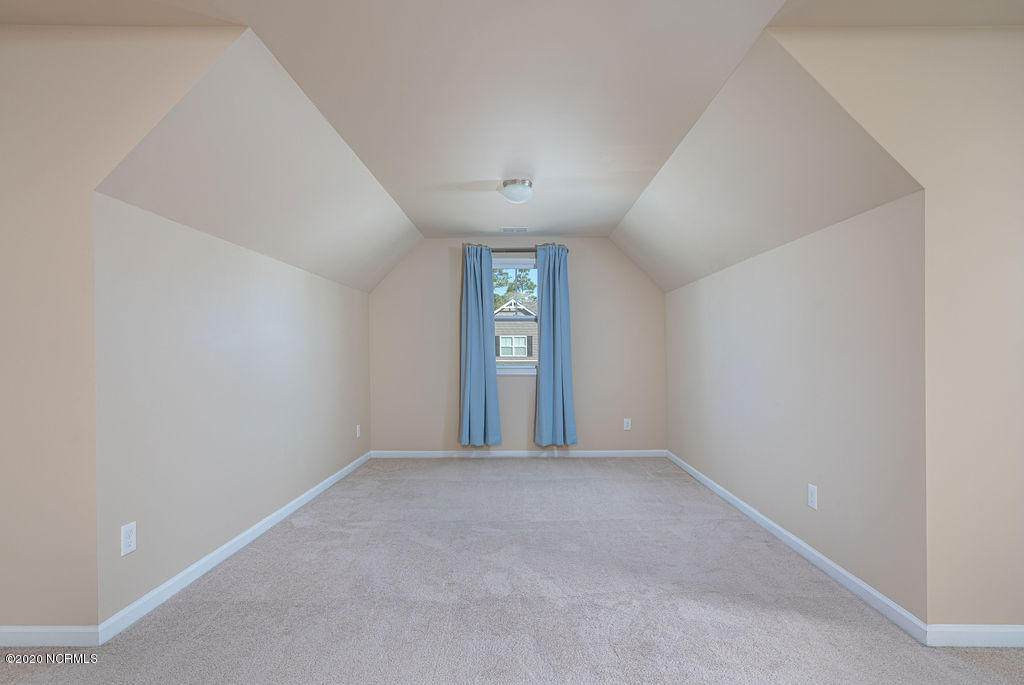 8045 Footpath Road Leland, NC 28451 - Photo 13 of 45 Master bedroom
