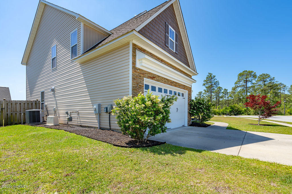 8045 Footpath Road Leland, NC 28451 - Photo 33 of 45 DSC04852-