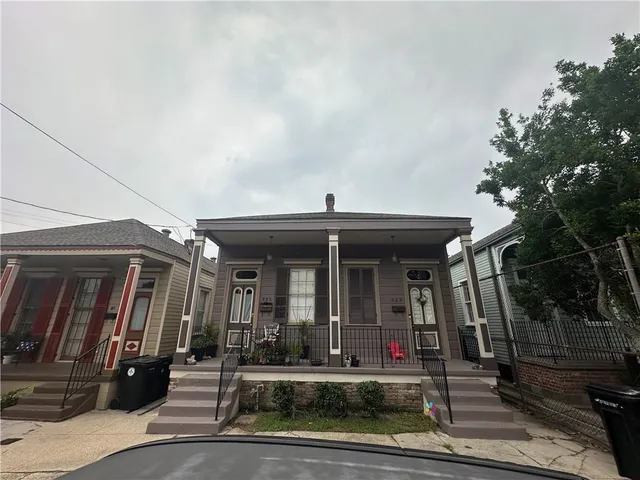$419,000 | 323-25 Elmira Avenue, New Orleans, LA 70114