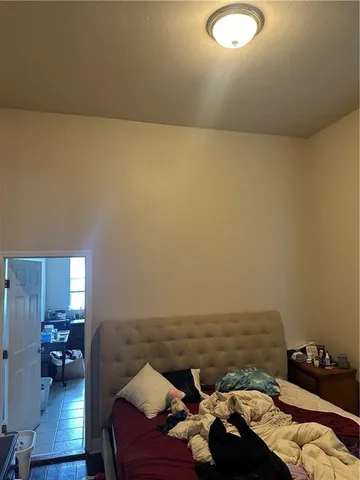 $419,000 | 323-25 Elmira Avenue, New Orleans, LA 70114