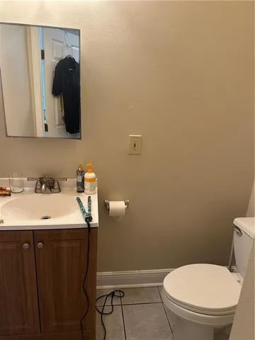 $419,000 | 323-25 Elmira Avenue, New Orleans, LA 70114