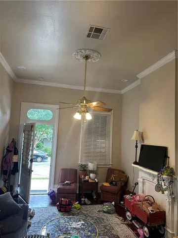 $419,000 | 323-25 Elmira Avenue, New Orleans, LA 70114