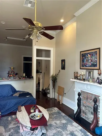 $419,000 | 323-25 Elmira Avenue, New Orleans, LA 70114