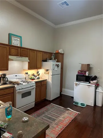 $419,000 | 323-25 Elmira Avenue, New Orleans, LA 70114