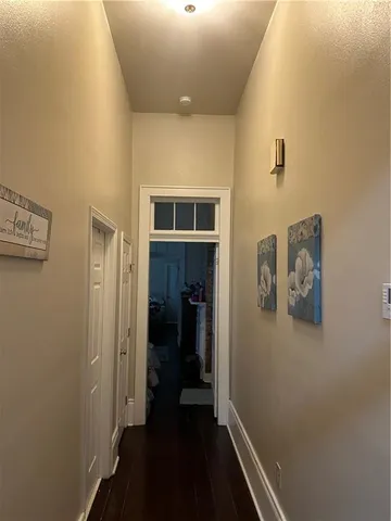 $419,000 | 323-25 Elmira Avenue, New Orleans, LA 70114