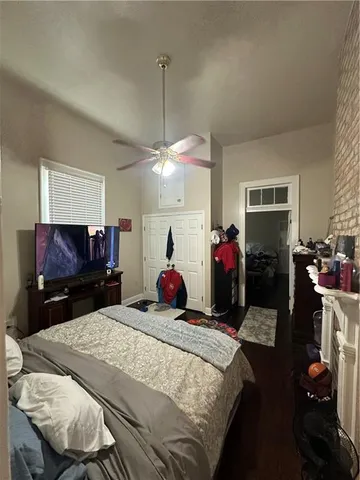 $419,000 | 323-25 Elmira Avenue, New Orleans, LA 70114