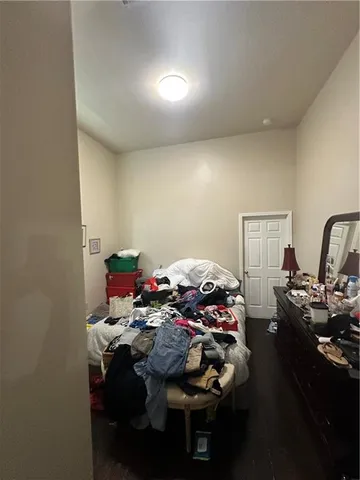 $419,000 | 323-25 Elmira Avenue, New Orleans, LA 70114