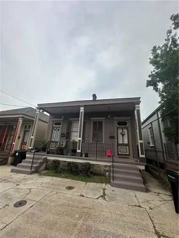 $419,000 | 323-25 Elmira Avenue, New Orleans, LA 70114