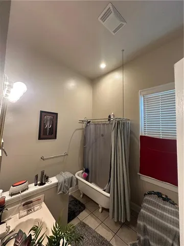 $419,000 | 323-25 Elmira Avenue, New Orleans, LA 70114