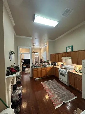 $419,000 | 323-25 Elmira Avenue, New Orleans, LA 70114
